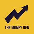 The Money Den