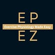 Exercise Physiology Made Easy