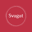 Svagat