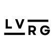 LVRG