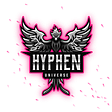 Hyphen Universe 