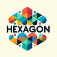 Hexagon