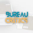 Bureaucritics