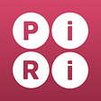 Piri Guide | Travel - Art - Culture