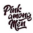 Pink Among Men