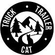 Truck · Trailer · Cat