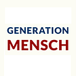 Generation Mensch