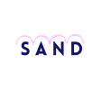 SAND – Der Newsletter für Eltern