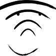 WiFi Diving Substack