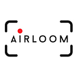 Airloom AI