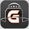 Gridiron Grades