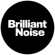 Brilliant Noise