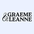 Thinking out loud with Graeme & Leanne