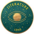 Literature Lens