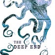 The Deep End