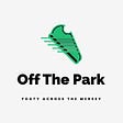 Off The Park’s Substack