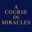 Daily ACIM Inspiration