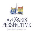 A Paris Perspective