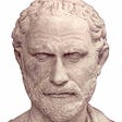 Demosthenes