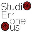 Studio Erroneous