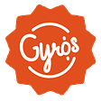 Gyros - restaurants Fast Good