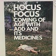 Hocus Focus