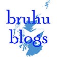 bruhu blogs