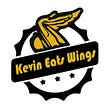 Kevin Eats Wings