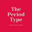 The Period Type