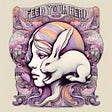 Feed Your Head