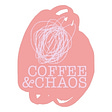 Coffee & Chaos