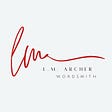 L.M. Archer | storyteller