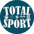 Total Sport