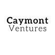 Caymont Ventures