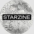 STARZINE’s Substack