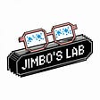 Jimbo's Lab