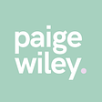 Paige Wiley