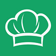Cuizi – Des repas simples et rapides pour toute la famille