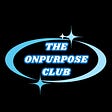 The OnPurpose Club