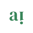 Artificial Ignorance