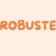 Robuste