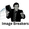 Image Breakers