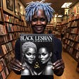 Black Lesbian Voices 