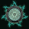 Cosmic Intelligence Agency