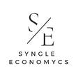 Syngle Economycs