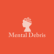 Mental Debris