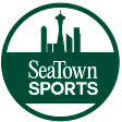 SeaTown Sports