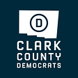 Clark County Dems Democracy Dispatch