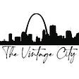 The Vintage City’s Substack