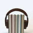 DIY Audiobooks & Podcasts